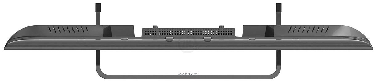 Фотографии TopDevice TDTV50CS05UML