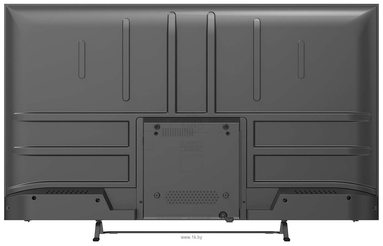 Фотографии TopDevice TDTV50CS05UML