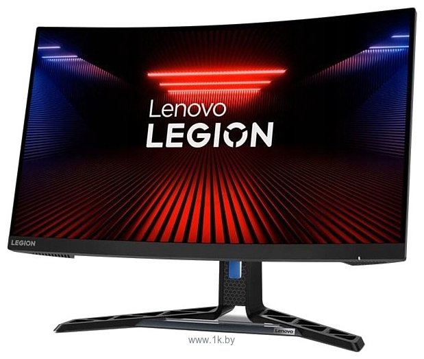 Фотографии Lenovo Legion R27fc-30 67B6GAC1EU