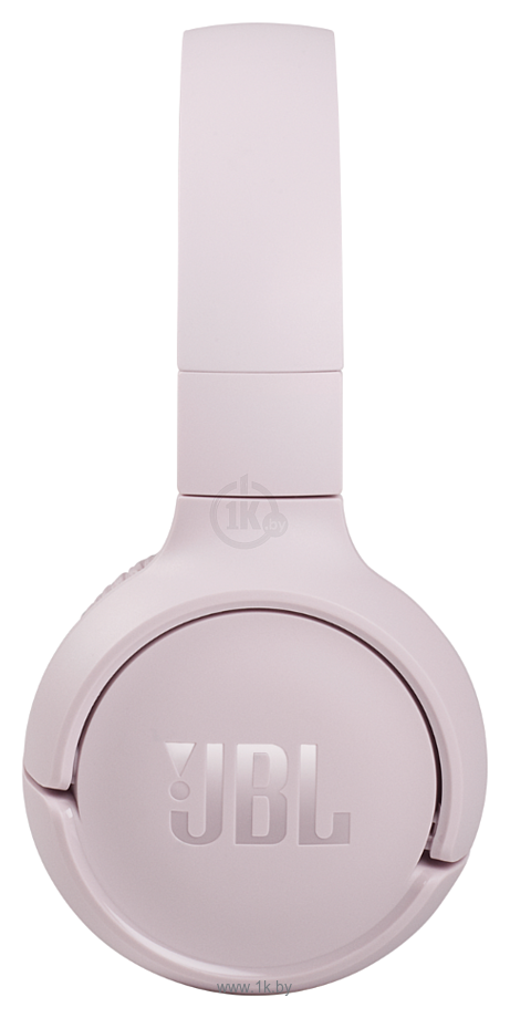 Фотографии JBL Tune 510BT (розовый)