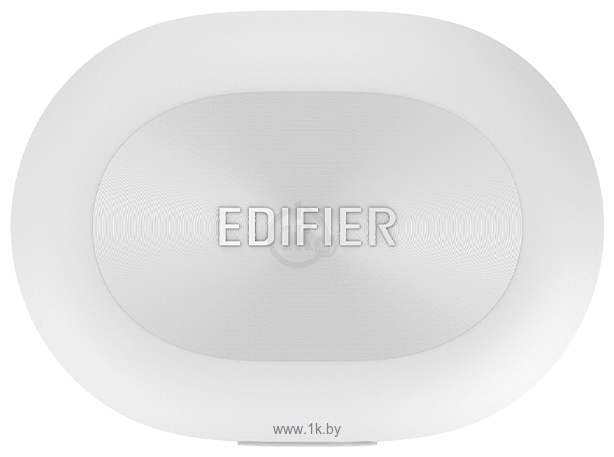 Фотографии Edifier X5 Lite (белый)