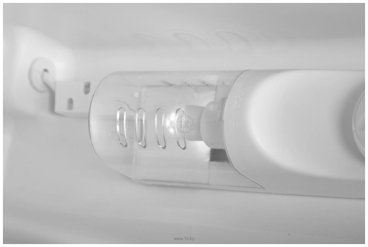 Фотографии SunWind SCC403