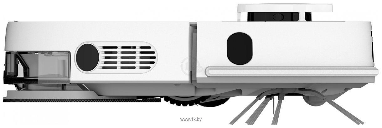 Фотографии Setti+ RV800