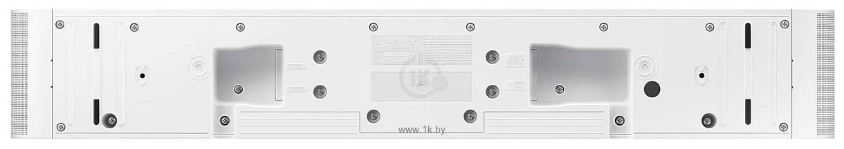 Фотографии Samsung HW-S67B