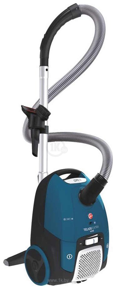 Фотографии Hoover TXL10HM 011