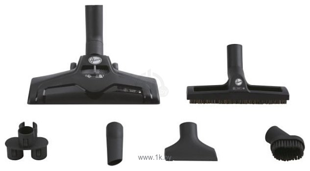 Фотографии Hoover TXL10HM 011