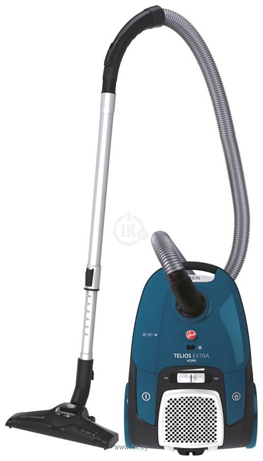 Фотографии Hoover TXL10HM 011