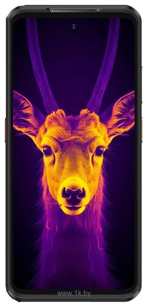 Фотографии Ulefone Armor 25T Pro