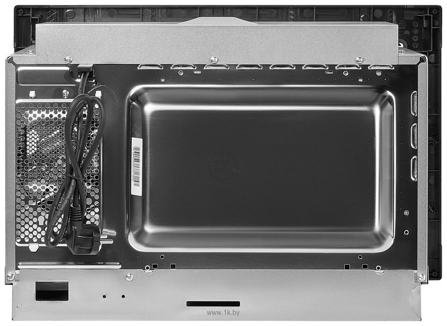 Фотографии MAUNFELD MBMO.25.7GG