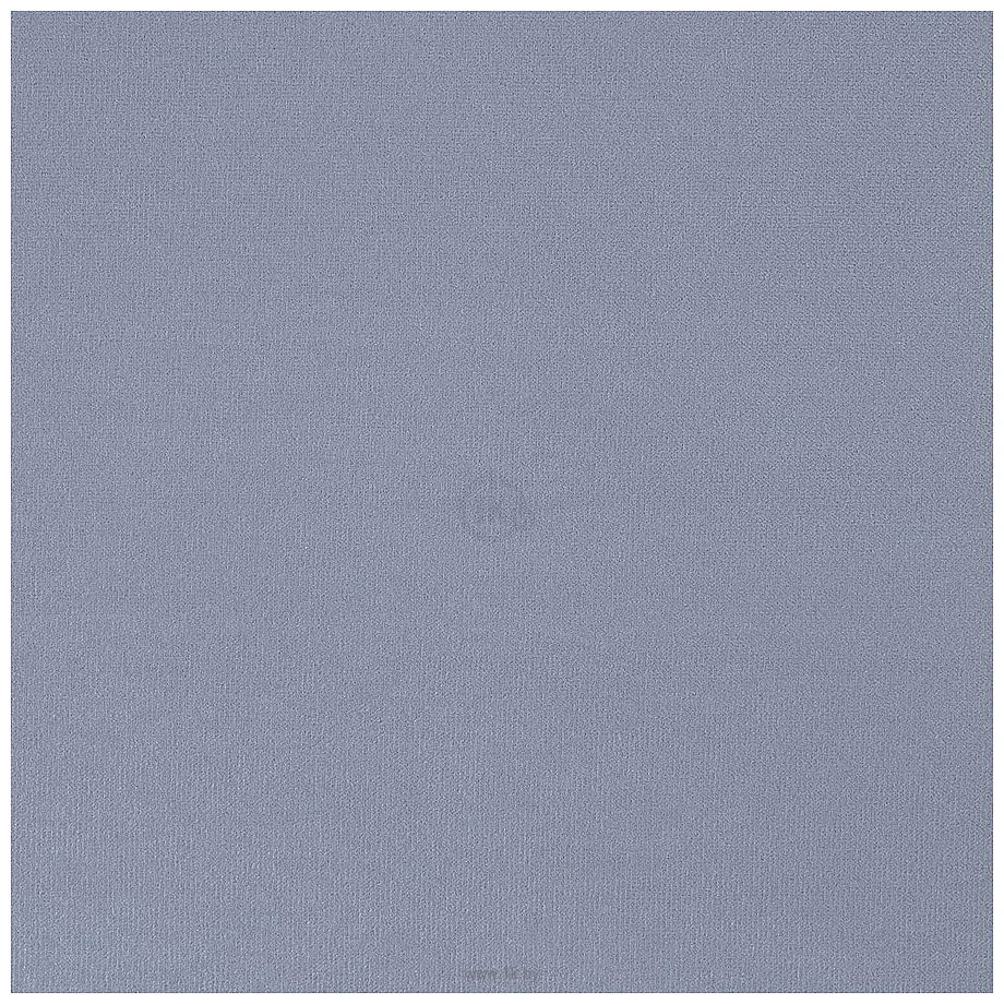 Фотографии НК-Мебель Novel 160x200 26011192 (велюр светло-серый) Фотографии НК-Мебель Novel 160x200 26011192 (велюр светло-серый)