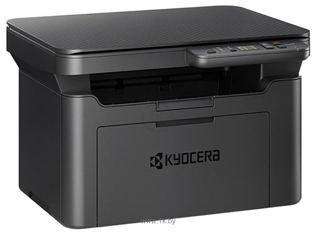 Фотографии Kyocera Mita ECOSYS MA2000 1102Y83AX0