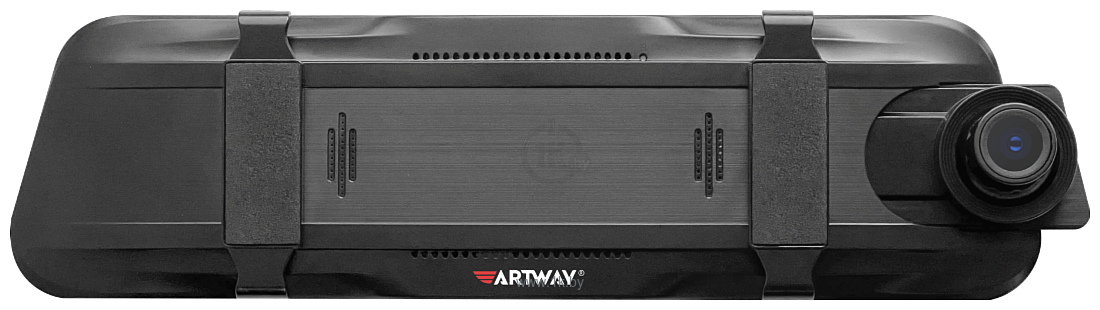 Фотографии Artway AV-605