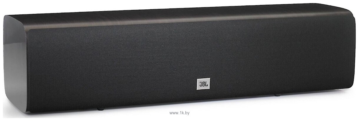 Фотографии JBL Studio 665