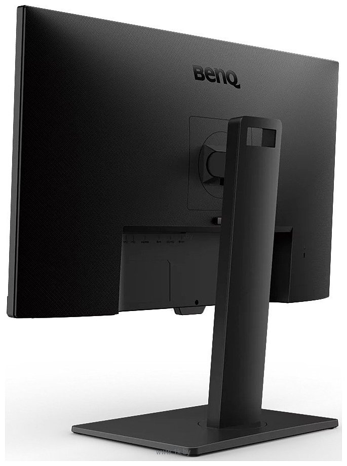 Фотографии BenQ BL2786TC