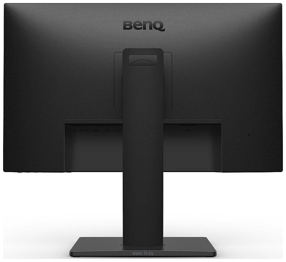 Фотографии BenQ BL2786TC