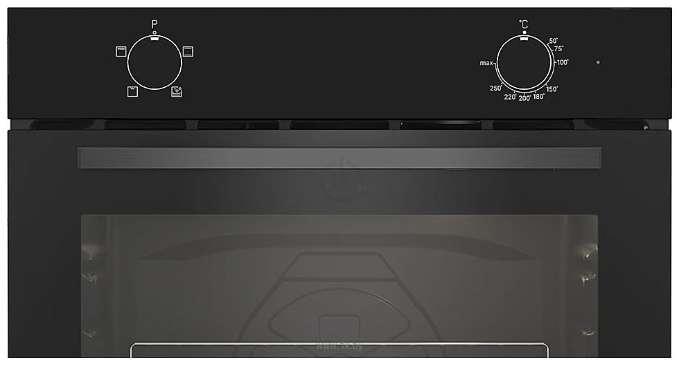 Фотографии Indesit IBFTE 2420 J BL