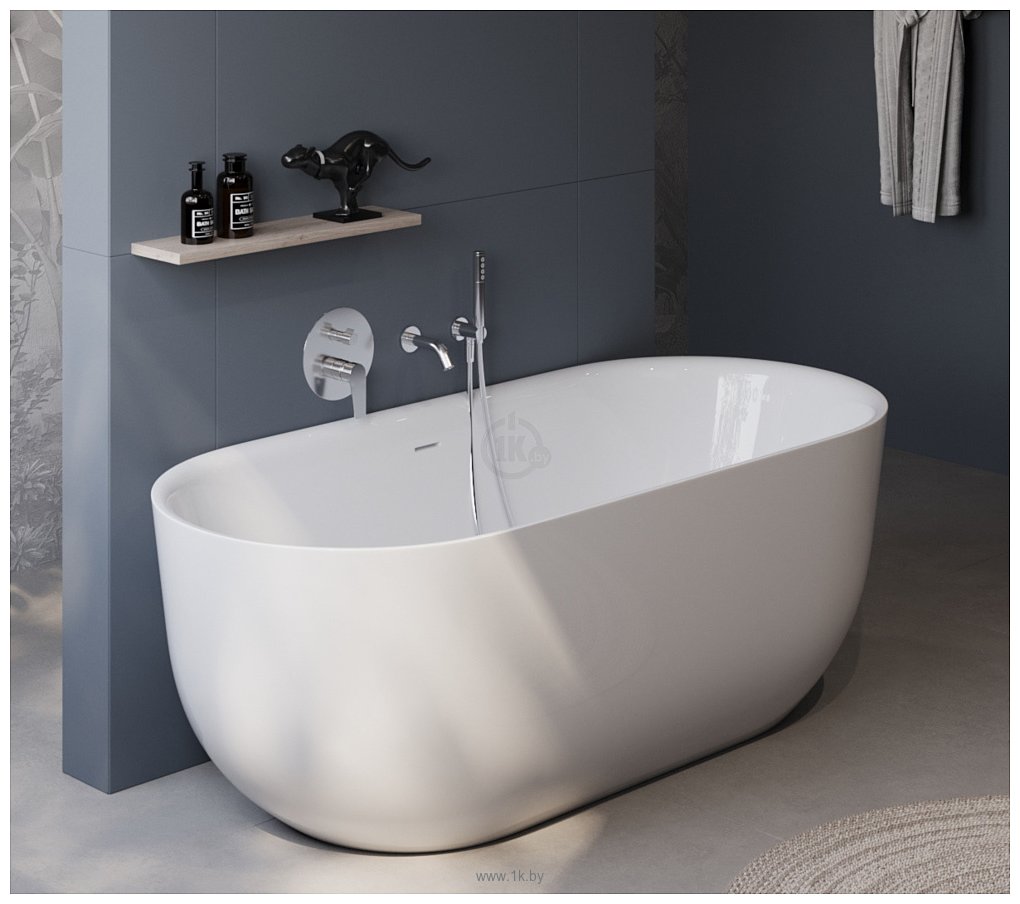 Фотографии BelBagno BB706-1700-770