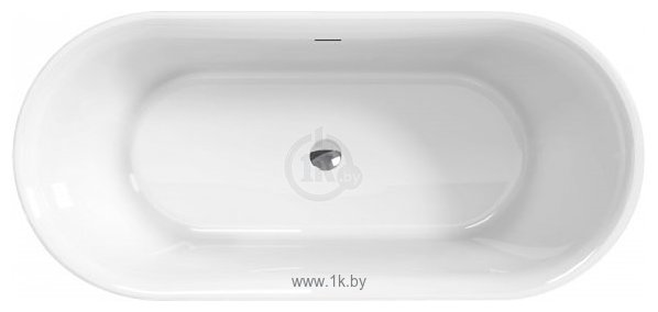 Фотографии BelBagno BB706-1700-770