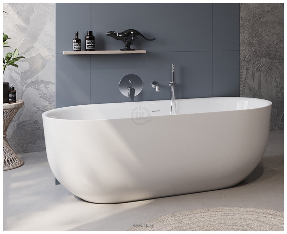 Фотографии BelBagno BB706-1700-770