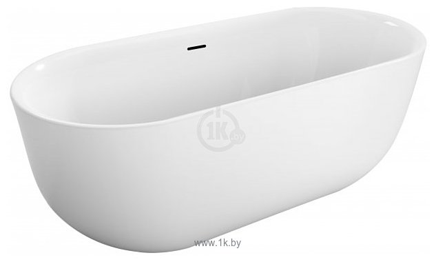 Фотографии BelBagno BB706-1700-770