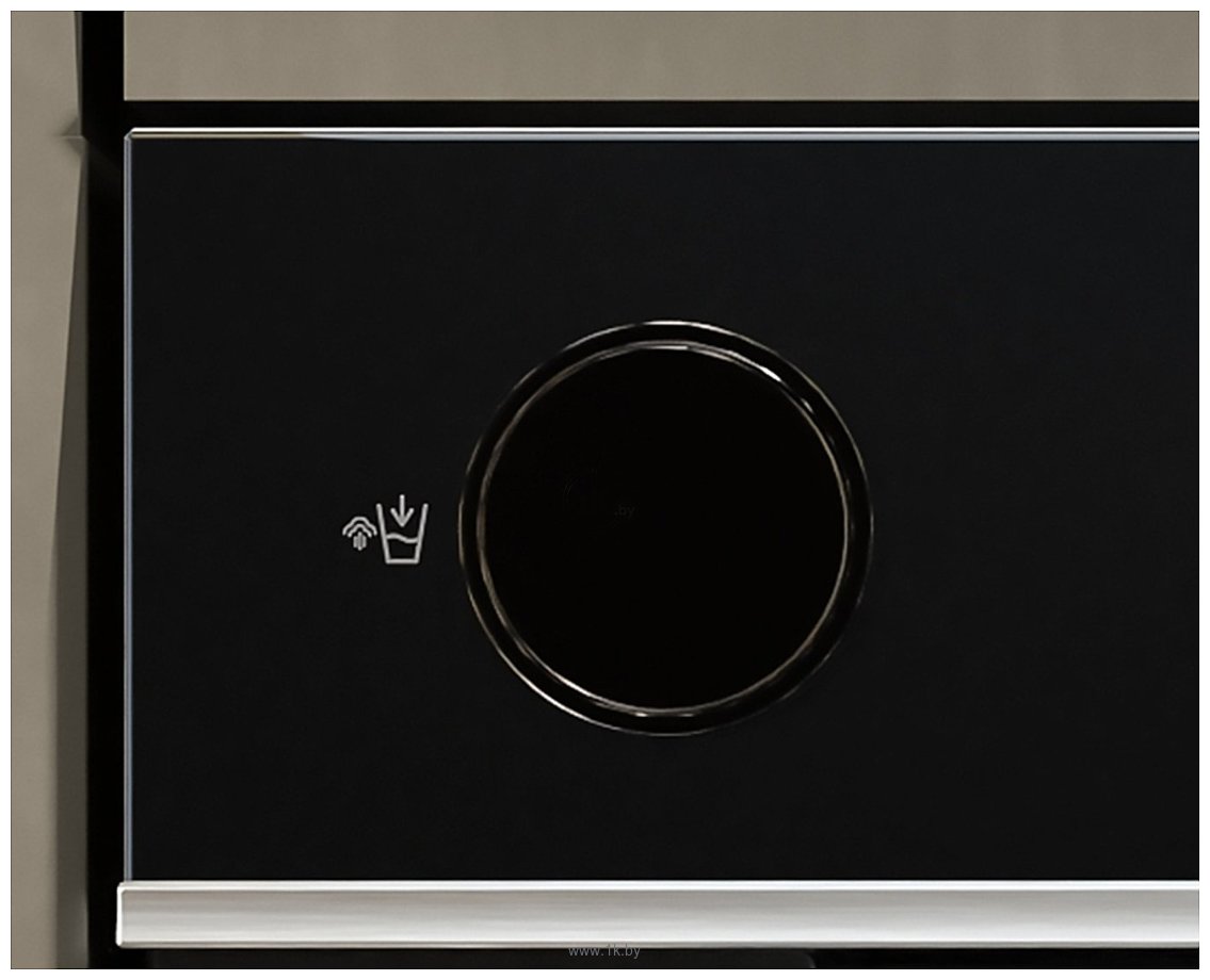 Фотографии BEKO BCBIS17300KSBMPS