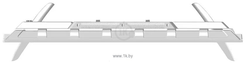 Фотографии Asano 43LF5011T