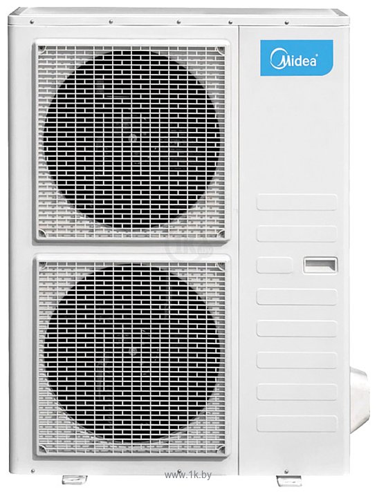 Фотографии Midea MTI-1-P/MOU-L MTI-60HW1N1P-R/MOU-55HN1-LR