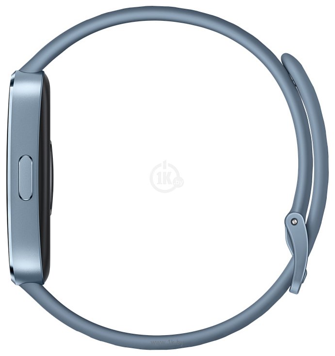 Фотографии Huawei Band 10 (силиконовый ремешок, международная версия)