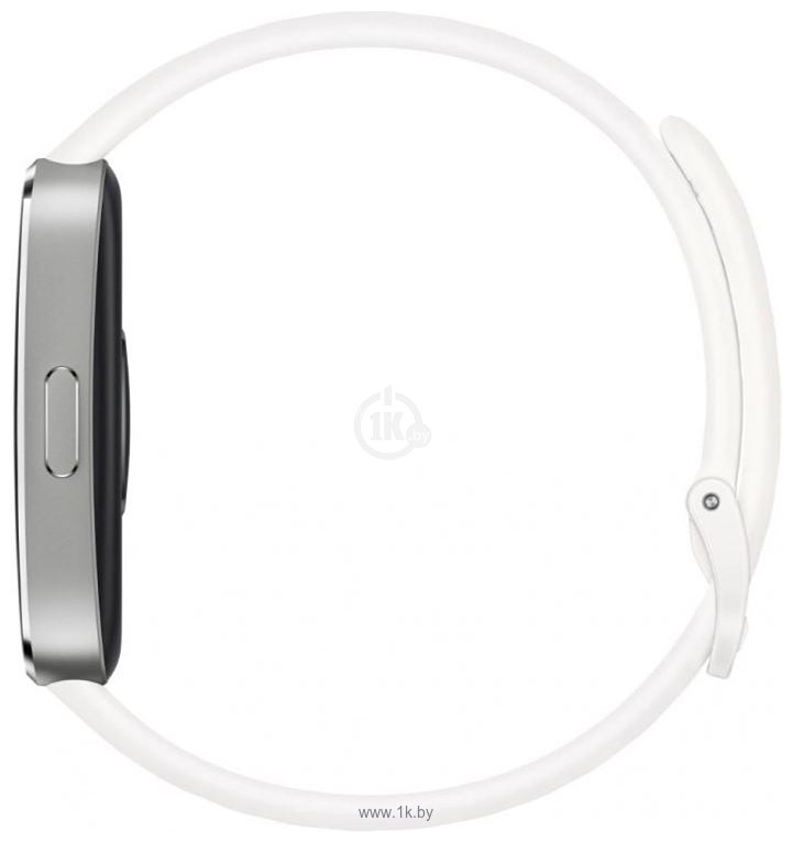 Фотографии Huawei Band 10 (силиконовый ремешок, международная версия)