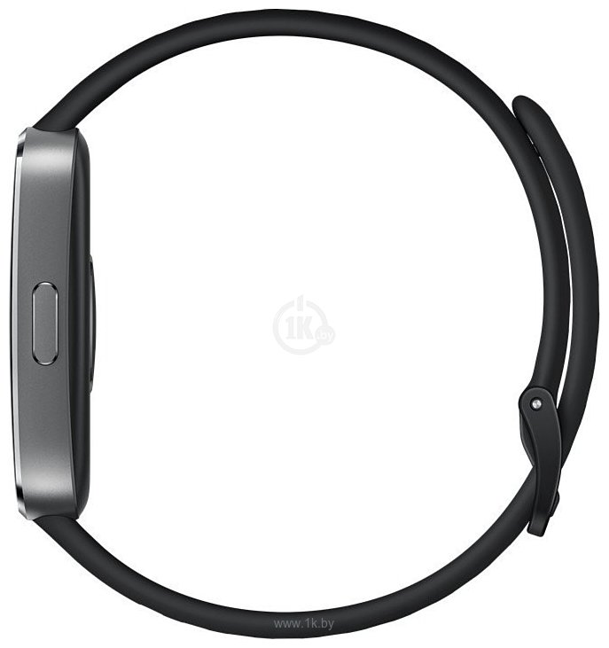 Фотографии Huawei Band 10 (силиконовый ремешок, международная версия)