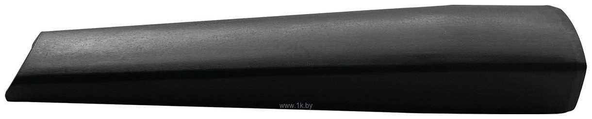 Фотографии BBK BV2515