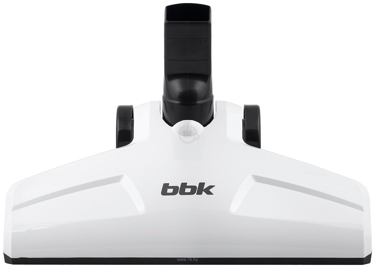 Фотографии BBK BV2515