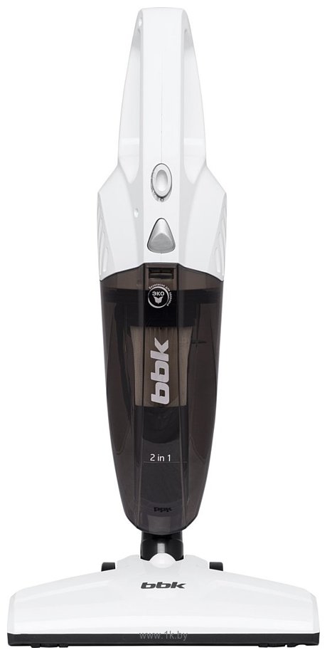 Фотографии BBK BV2515