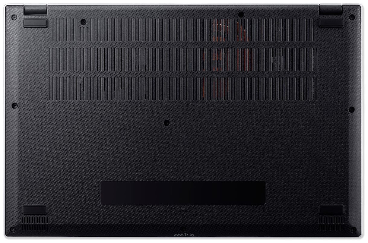 Фотографии Acer Aspire Go AG15-71P-73AT (NX.J6SCD.004)