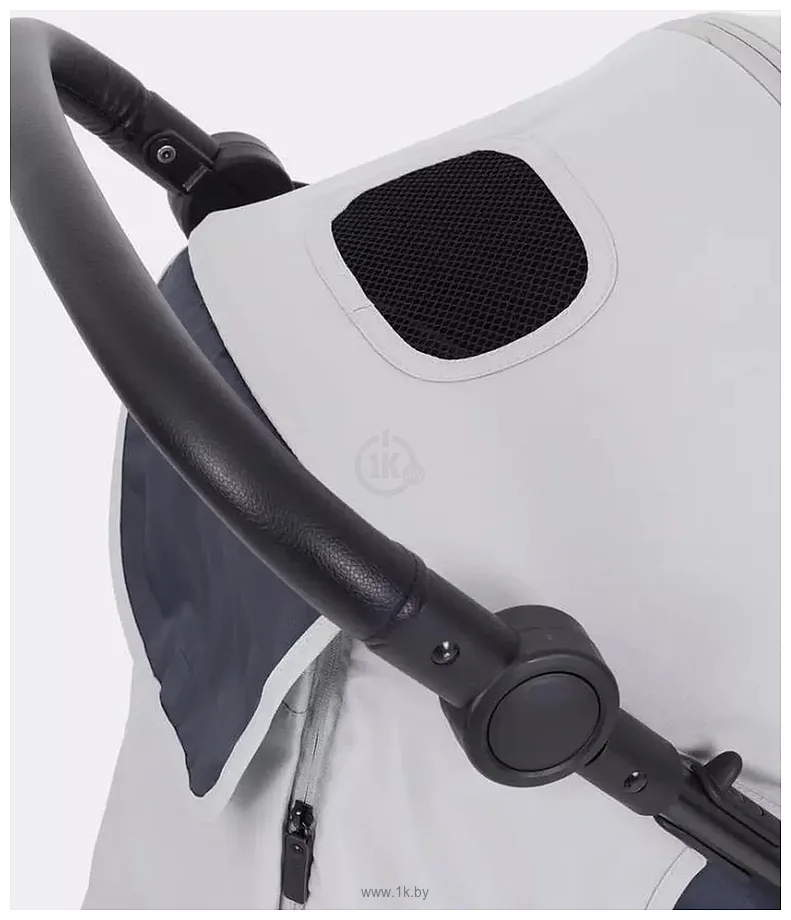 Фотографии Rant Alpine 2025 RA450