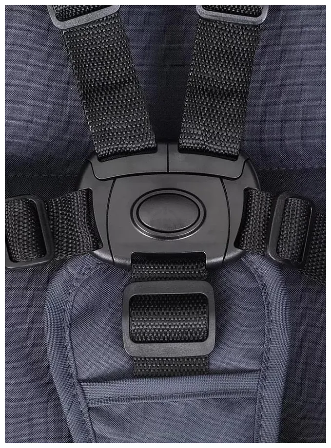 Фотографии Rant Alpine 2025 RA450