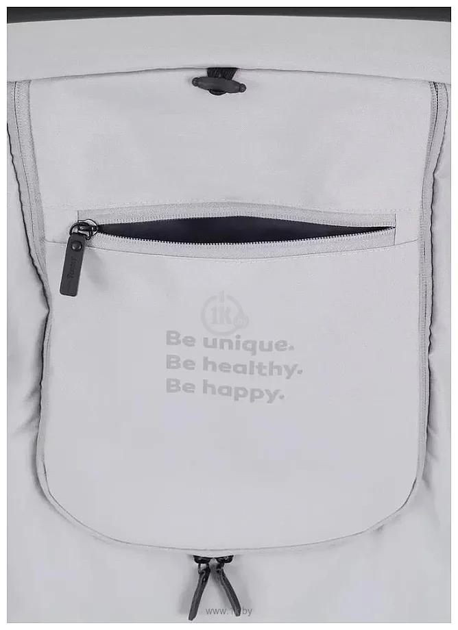 Фотографии Rant Alpine 2025 RA450