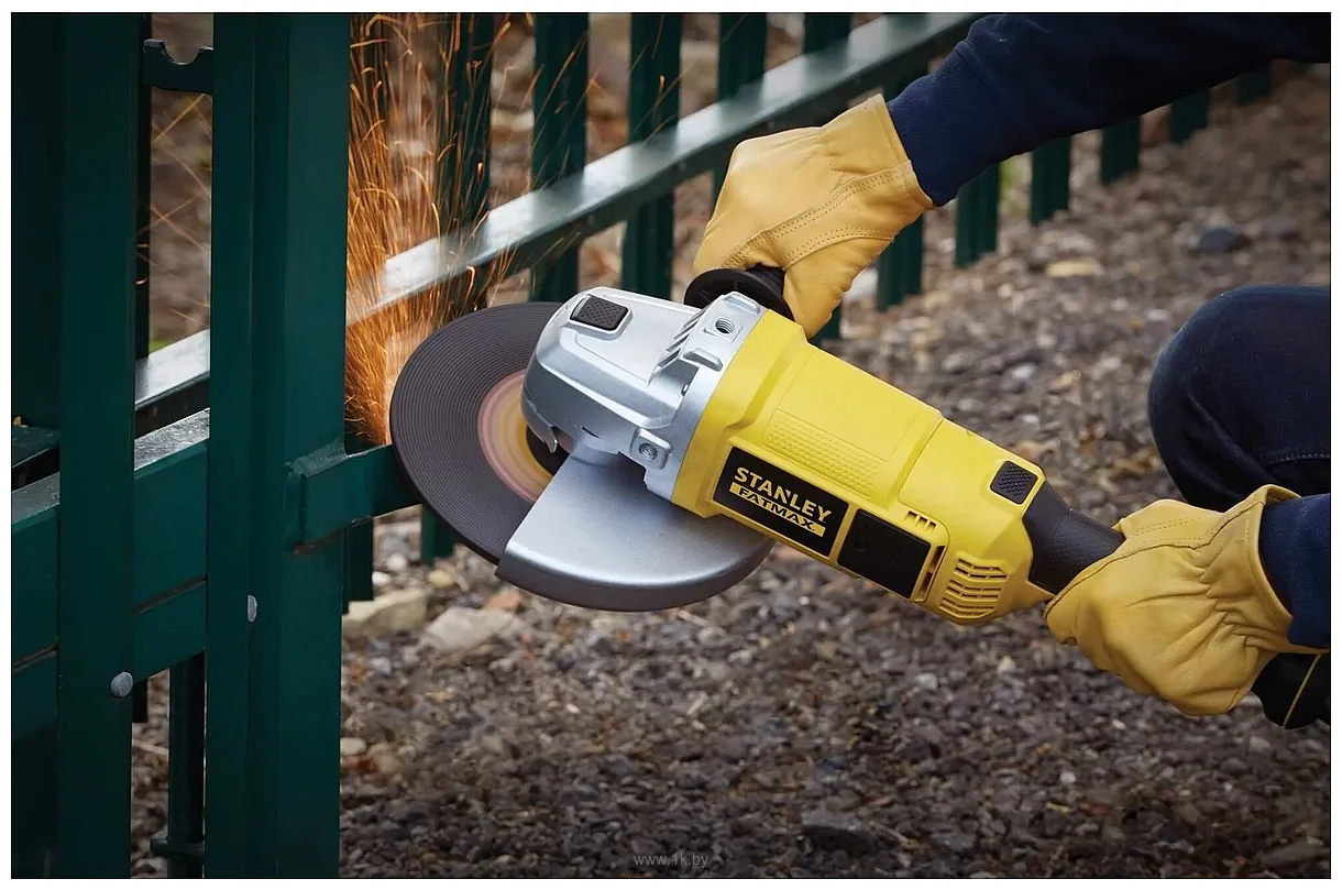 Фотографии STANLEY FME841 Фотографии STANLEY FME841