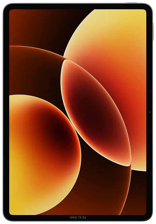 Фотографии Xiaomi Pad 8 8/256GB (международная версия)