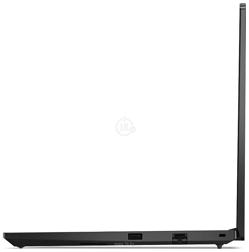 Фотографии Lenovo ThinkPad E14 Gen 6 Intel 21M7A002CD Win 11 Pro