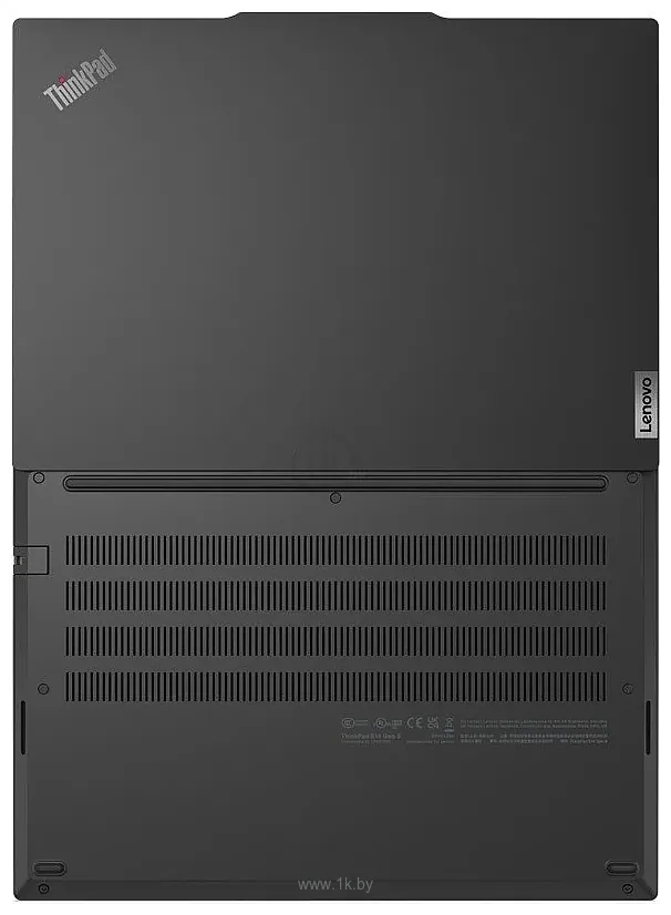 Фотографии Lenovo ThinkPad E14 Gen 6 Intel 21M7A002CD Win 11 Pro