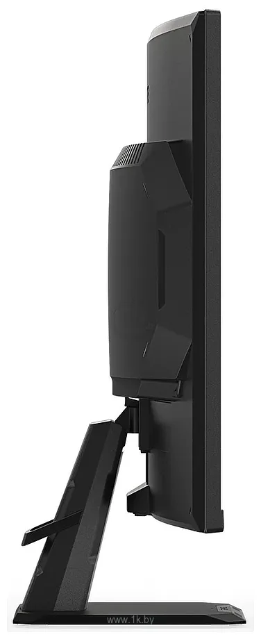 Фотографии Gigabyte GS27FC2