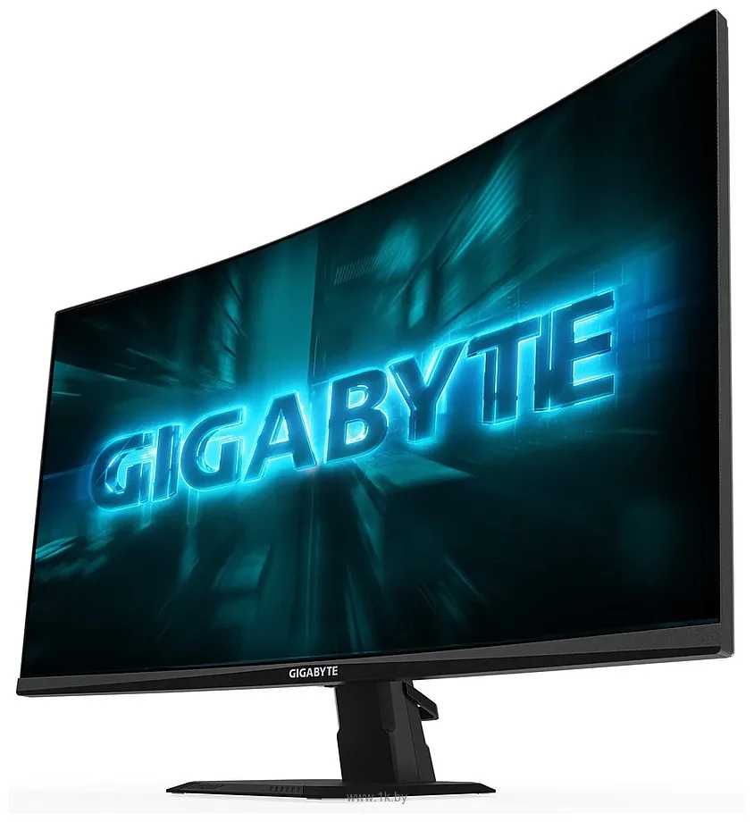 Фотографии Gigabyte GS27FC2