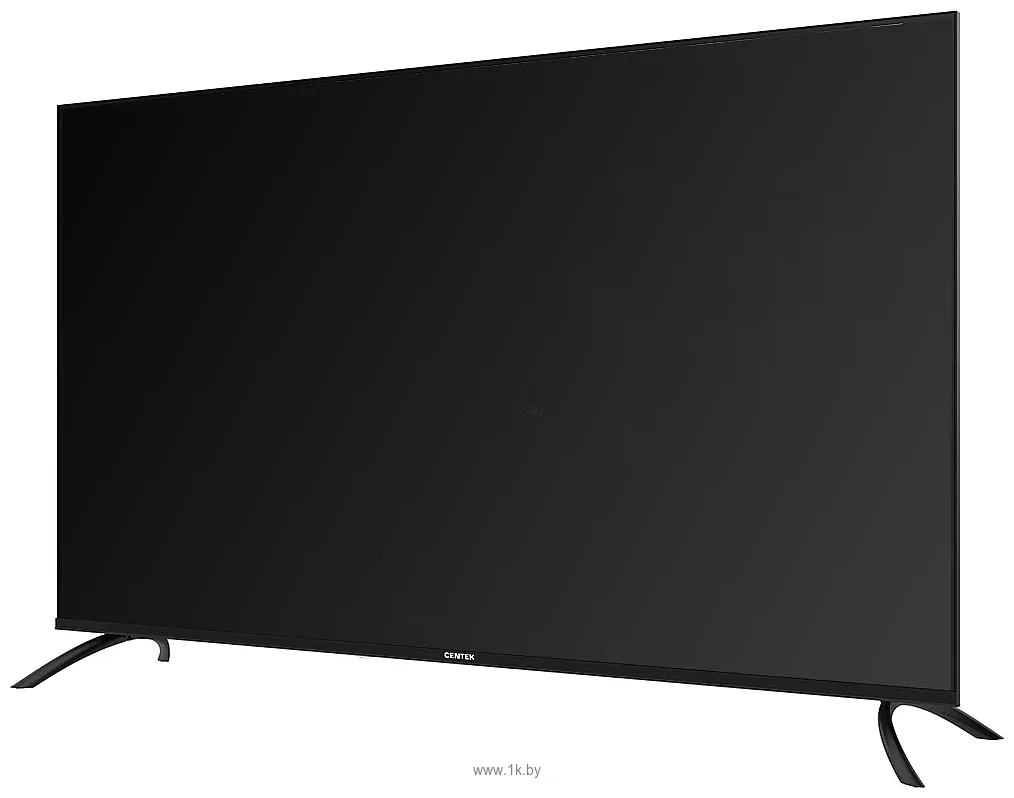 Фотографии CENTEK CT-TV0022-43 QLED