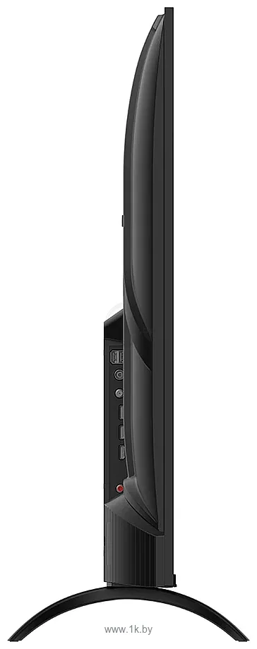 Фотографии CENTEK CT-TV0022-43 QLED