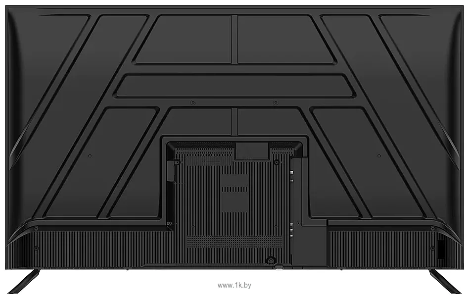 Фотографии CENTEK CT-TV0022-43 QLED
