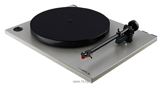 Фотографии Rega RP1 (Perfomance Pack)