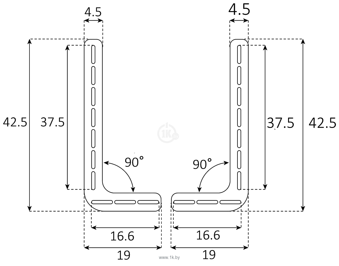 Фотографии Sonorous Surefix Soundbar