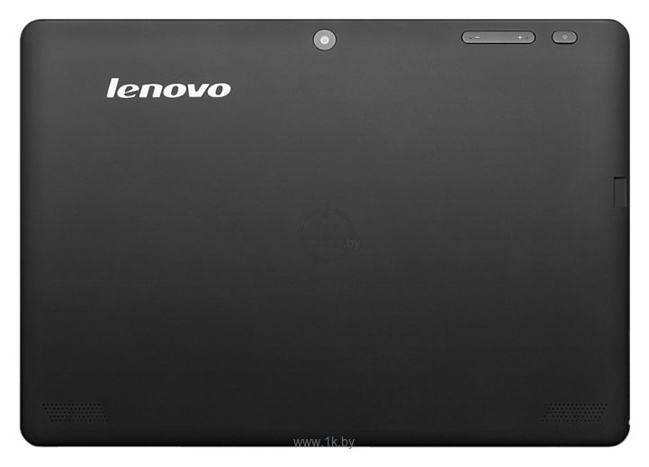 Фотографии Lenovo Miix 300 10 32Gb