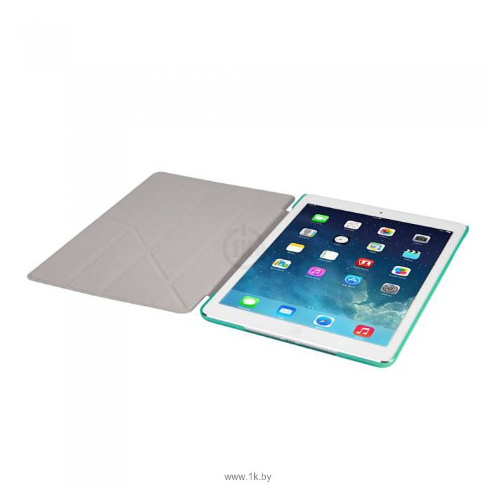 Фотографии IT Baggage для iPad Air 2 (ITIPAD501-6)